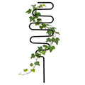 Metal Mesh Plant Growth Support Panel