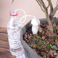 Ceramic Drip Watering Spikes — 2 Pack