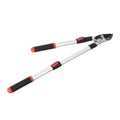 Long-Reach SK5 Steel Branch Lopper
