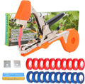 Manual Plant Branch Tying Machine (Tapener)