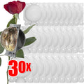 Reusable Air-Layering Rooting Balls