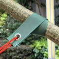 Heavy-Duty Tree Support Strap