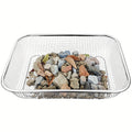 Stainless Steel Garden Soil Sieve