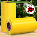 Double-Sided Insect Barrier Tape — 10 m